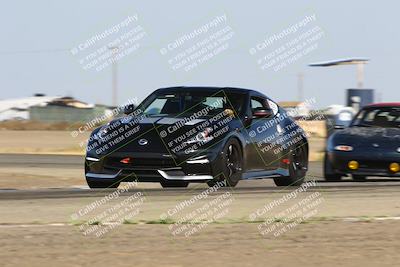 media/Sep-13-2025-Speed Ventures (Sat) [[d6c7200295]]/Yellow/Session 1 (Sweeper)/